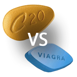 Viagra, Cialis and Diabetes: Most Important Issues Discussed