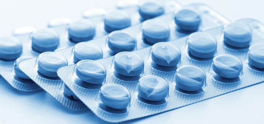 Is Generic Viagra Safe and Effective?