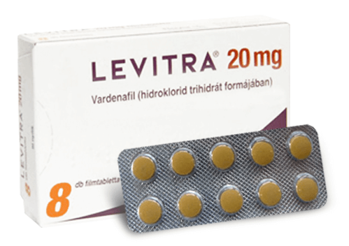 Generic Levitra Side Effects: You Might Want to Avoid Grapefruit and Alcohol