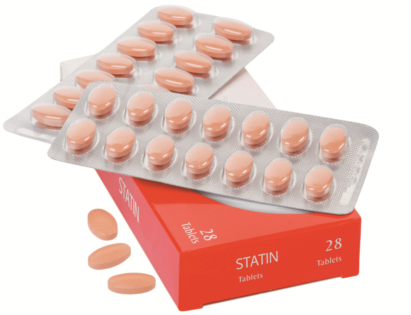 Statins, Viagra and Sexual Function