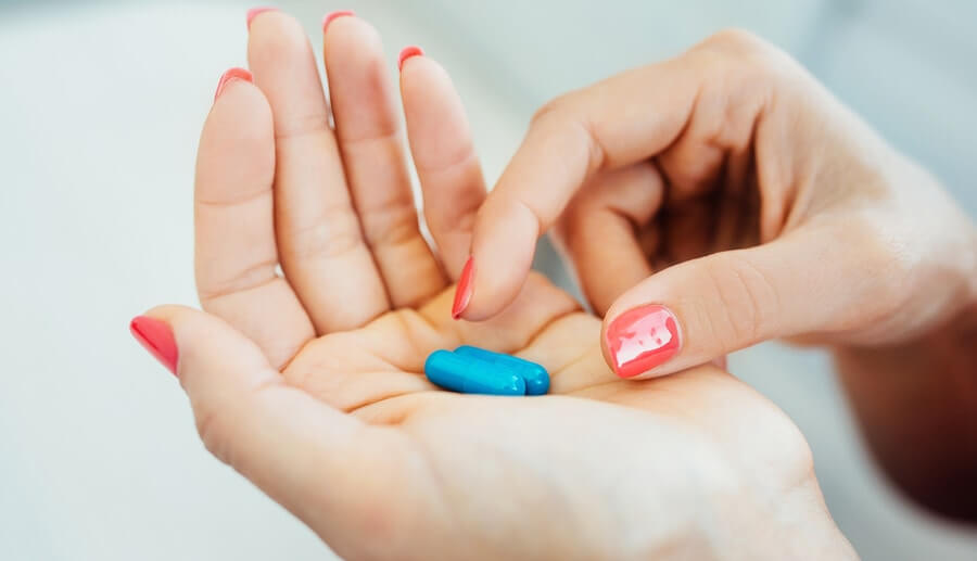Male Viagra Vs Female Analogue: Our Specialists Explain the Difference